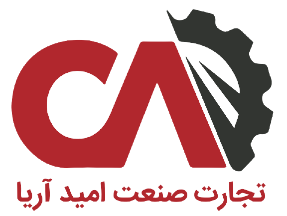 لوگوی تجارت صنعت