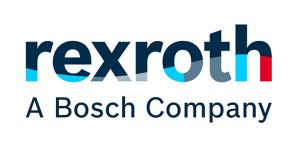 bosch rexroth