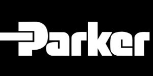 parker