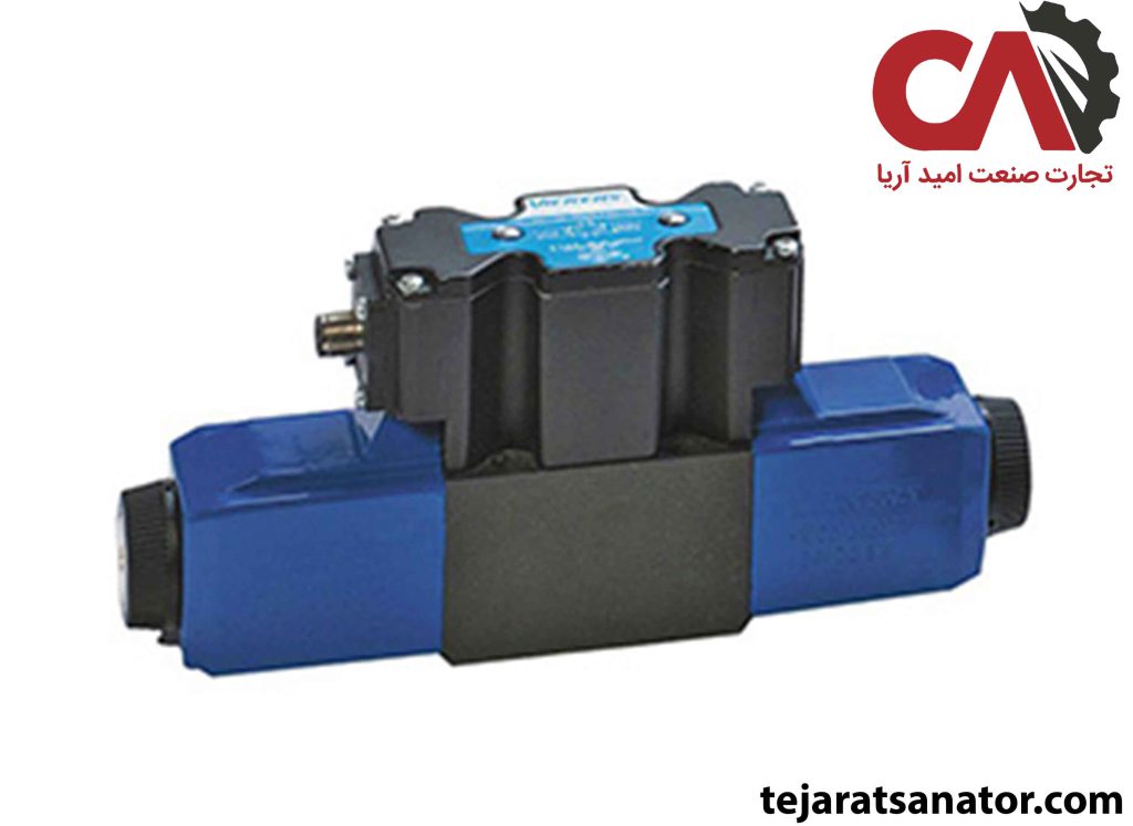 شیر ردیوسینگ ایتون