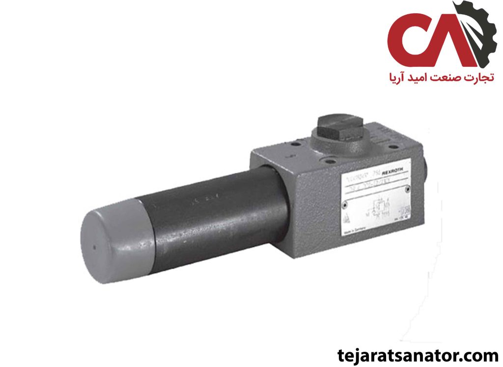 شیر ردیوسینگ پارکر